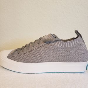 Nitive shoes women